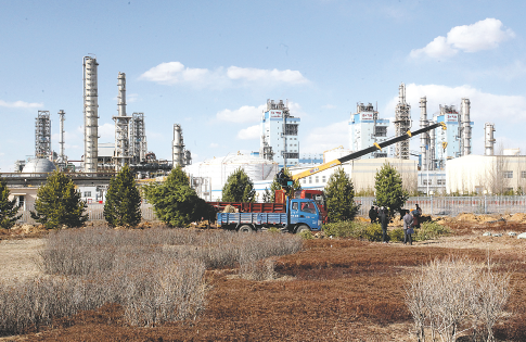 手机游戏平台推荐